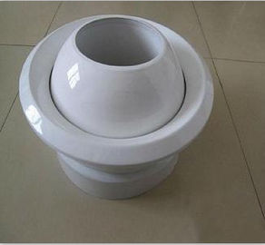 High Quality Hot Sale Factory Price Air Conditioning Spherical Vent Window
